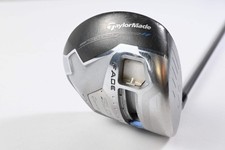 Taylormade SLDR 430 Driver /