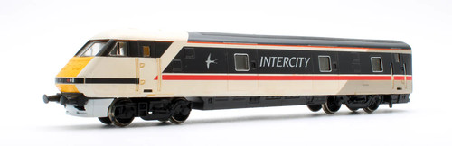 Hornby gauge r268a - hornby, 'oo'