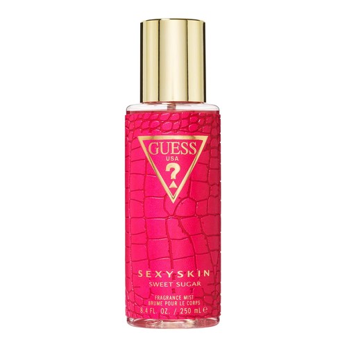 Guess ladies sexy skin sweet - guess,