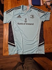 LEINSTER RUGBY 2022 PLAYER