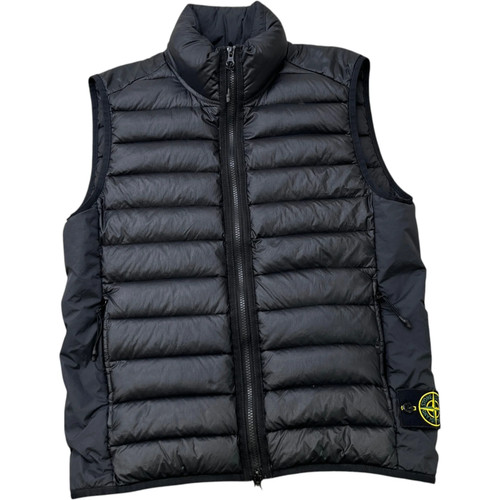 Stone island men loom woven - island,