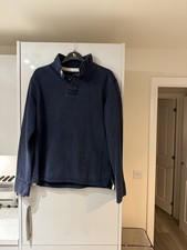 Superdry Men's XL Jumper