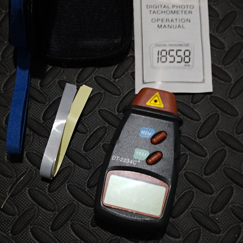 Dt2234c handheld digital - dt2234c,