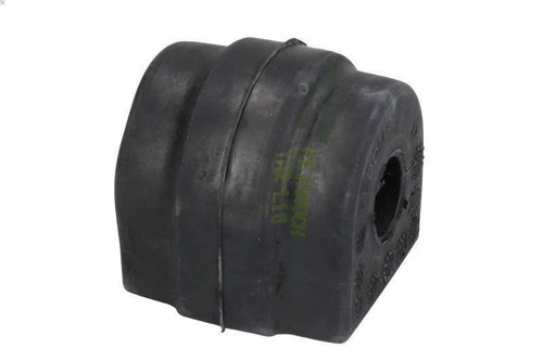 Bushing stabiliser ba - bushing,,