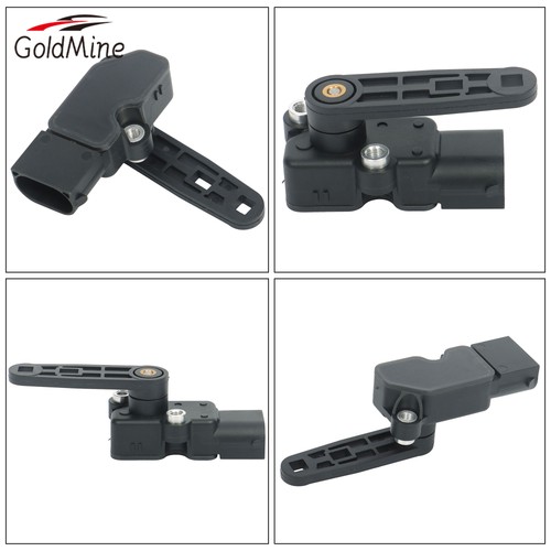 37146870200 front height - front,