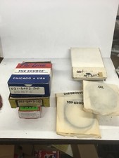 FITS FIAT 128 COUPE 1290cc