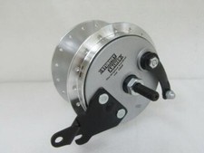 New Sturmey Archer RXL-RD3