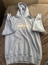 crtz tracksuit only worn a