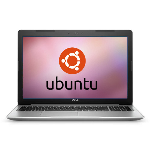 Super fast linux ubuntu laptop - super,