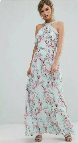 Nwt oasis mint magnolia pink - oasis,