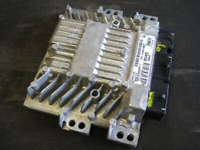 Ford S-Max Galaxy Mondeo 1.8 Litre Diesel Engine ECU 7G91-12A650-SE