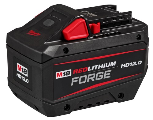 Genuine milwaukee m18 18v - milwaukee,