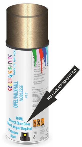 Paint for opel - for, opel/vauxhall