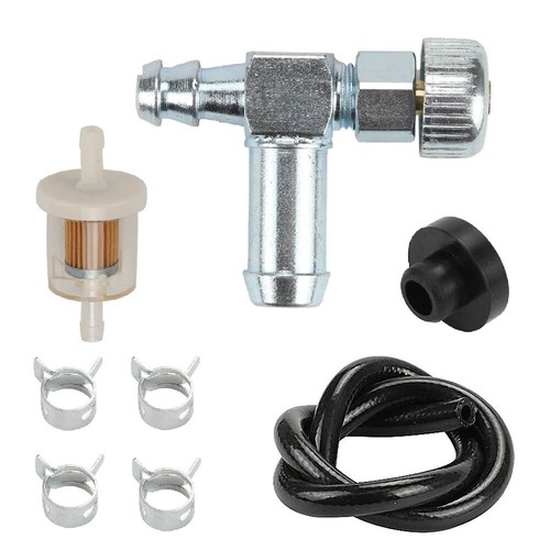 Fuel tank shut off valve - tank, shut-off