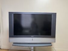 Sony Grand Wega Tv