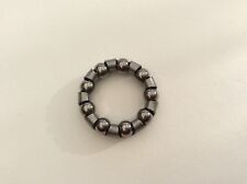 Cylinder Ball Retainer Bearing