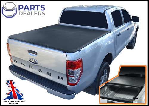 Tonneau cover for ford ranger - tonneau,