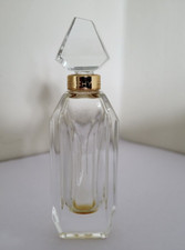 Ysatis de Givenchy Perfume Miniture  Bottle Tavel Size Eau De Toilet
