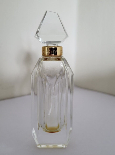 Givenchy ysatis eau toilet - ysatis,