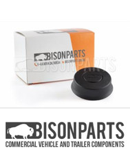 WHEEL CENTRE HUB CAP COVER