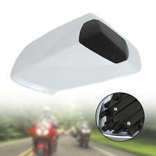 Rear Tail Seat Fairing Cowl