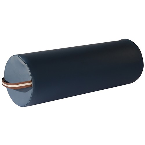 Master massage extra - large, 9"