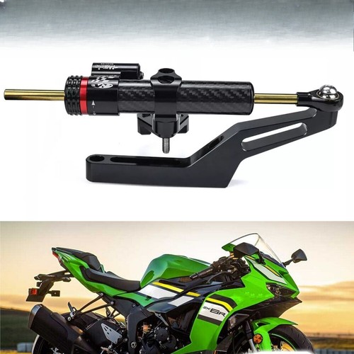 For kawasaki ninja 636 - kawasaki,