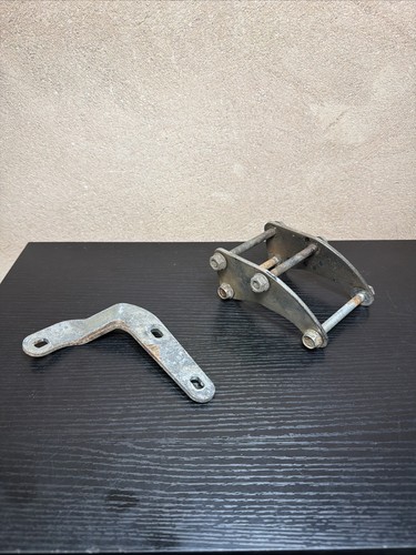 Gilera coguar 125 engine - coguar,