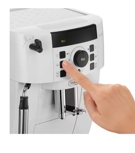 Delonghi automatic coffee - delonghi,