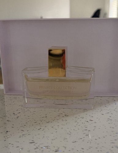 Estee lauder private - lauder,