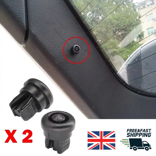 For renault clio megane - 2x, for-renault