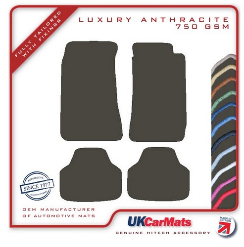 Fits nissan datsun - nissan,
