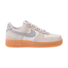 NIKE MENS AIR FORCE 1 '07 LV8