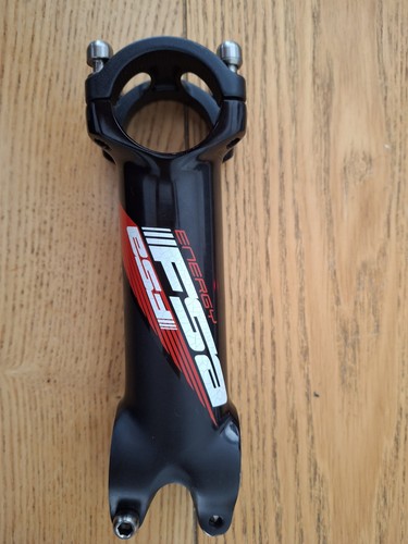 Fsa energy stem road gravel - fsa,