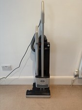 Sebo bs360 upright commercial - sebo,