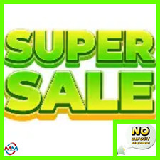 Turbocharger Mercedes A160 A180 B180 CDI VV16 A6400902380 A6400901380