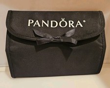 Authentic JEWELRY CASE for