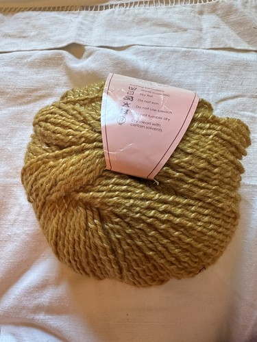 Louisa harding trenzar - -, 100g