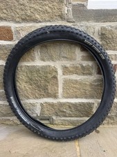 Vee Tire Co Trax Fatty 27.5 X