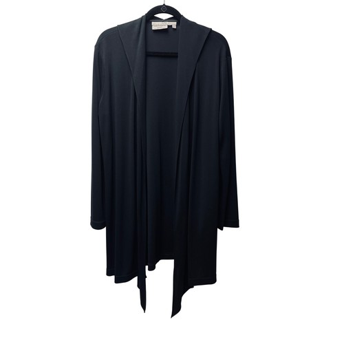 Debbie shuchat cardigan - debbie,