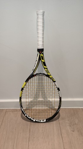 Babolat aero pro drive 2013 - pro,