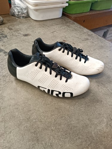Giro empire acc road - giro,