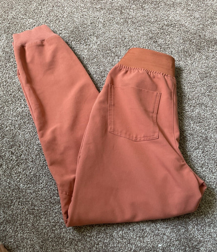 Figs zamora jogger scrub pants - zamora,