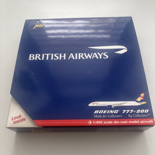 British airways g viil - airways, :