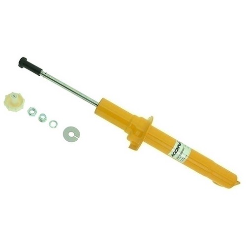 Koni shock absorber - koni, damper