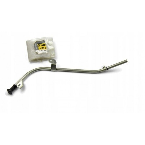 Oil level gauge - oil,