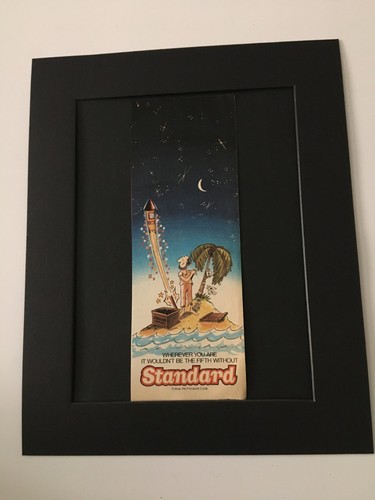 Standard fireworks 1981 - standard, fireworks-1981