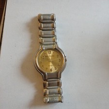 phillip mercier ladies  Two