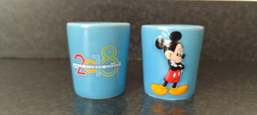 Official walt disney - 2,