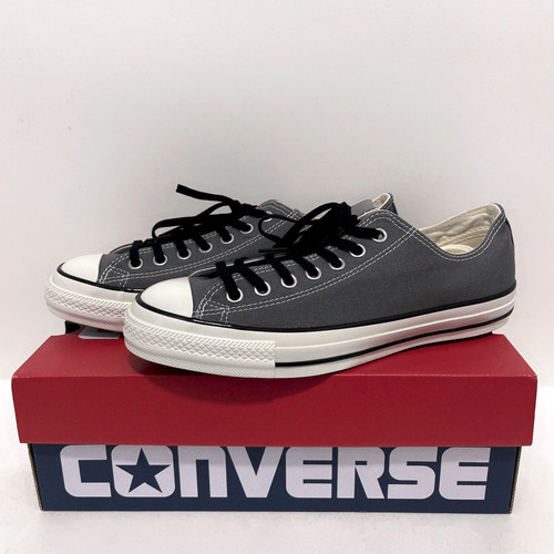 Converse all star - converse,